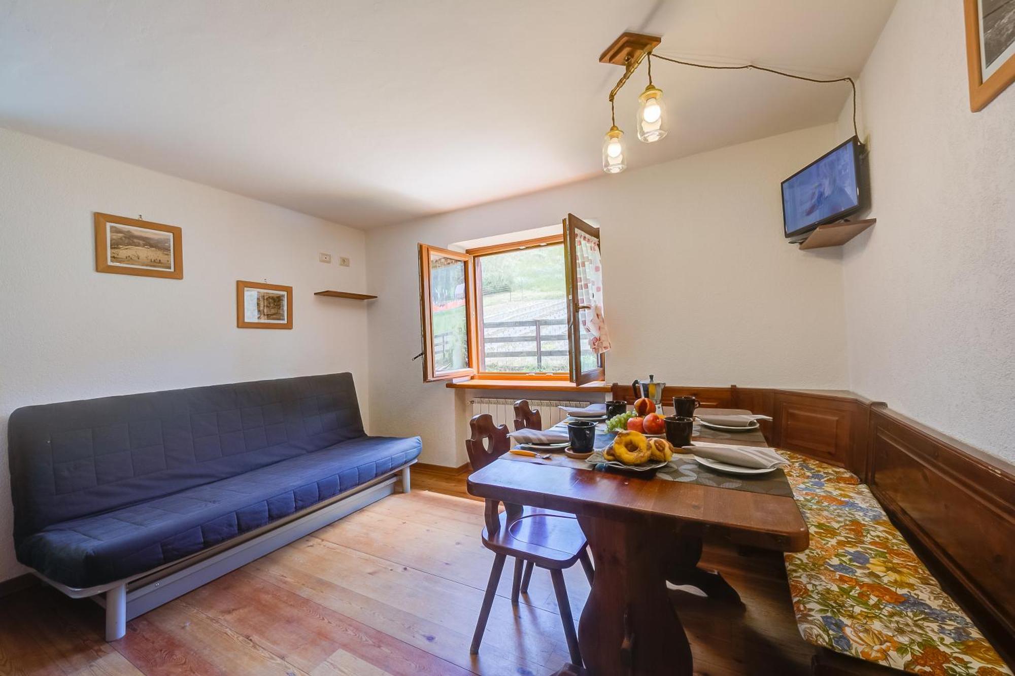 Miramonti 21 Ski In - Ski Out - Happy Rentals Sauze D'Oulx Luaran gambar